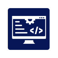 Website Developer